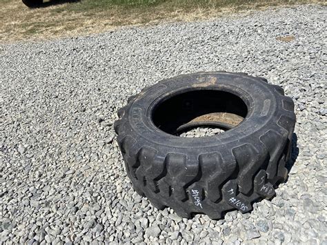 23x8.5x12 skid steer tires|titan 23x8.50 12 tires.